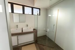 Kovan Regency (D19), Terrace #601296921
